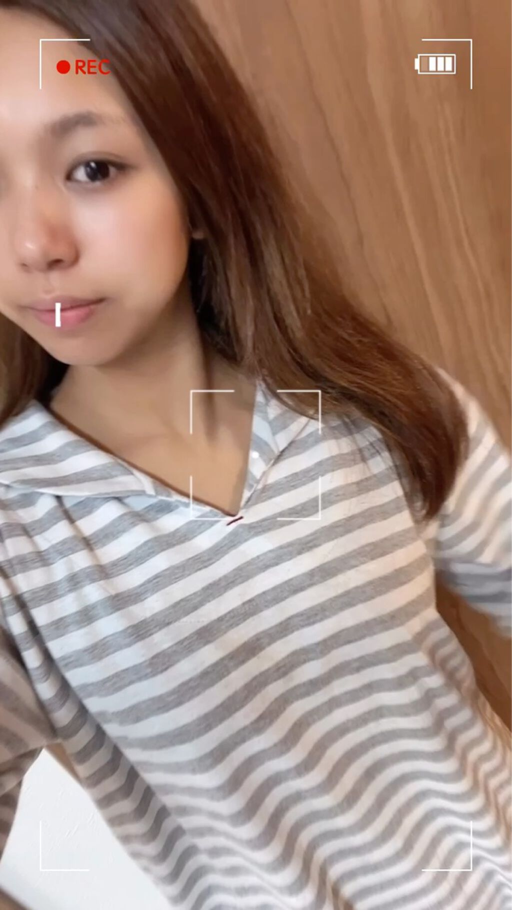 モイスチャーライジング＆リペアブースター 導入液ヘアミスト/エイトザタラソ/ヘアミストを使ったクチコミ（2枚目）