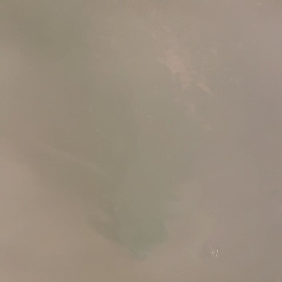 ofu&off 薬用 入浴剤 リラックスバーチの香り/バスクリン/無機塩系入浴剤の動画クチコミ1つ目