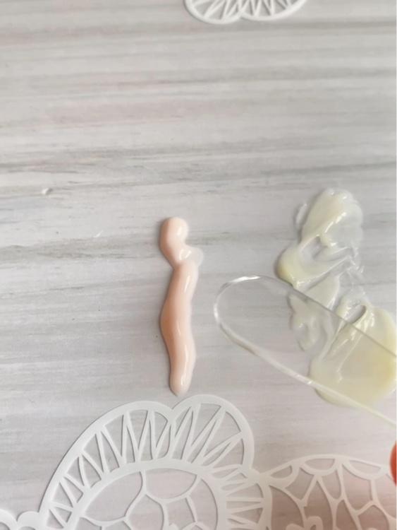 SOSスポットクリアトナー/One-day's you/化粧水を使ったクチコミ（2枚目）