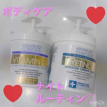 フェイス＆ボディケアオイル（Face&Body Oil ）/フレイオイル（freioil）/フェイスオイルを使ったクチコミ（1枚目）