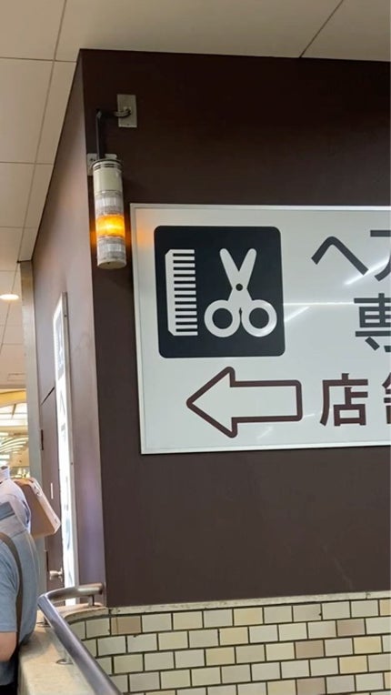 ロレアル パリ エクストラオーディナリー オイル エアリー シルク/ロレアル パリ/ヘアオイルを使ったクチコミ(3枚目)