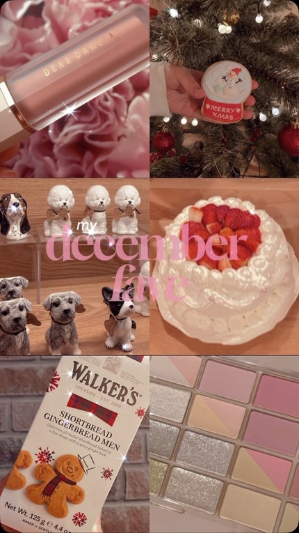 ソフトブラーリングアイパレット/wakemake/アイシャドウパレットの人気ショート動画