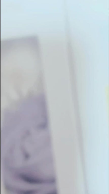 パフュームヘアパックインミスト Pink Breeze/Daleaf/アウトバストリートメントの人気ショート動画