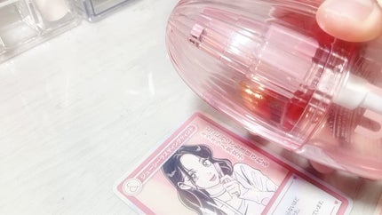 ã䜿ã£ãã¯ãã³ãïŒ1æç®ïŒ