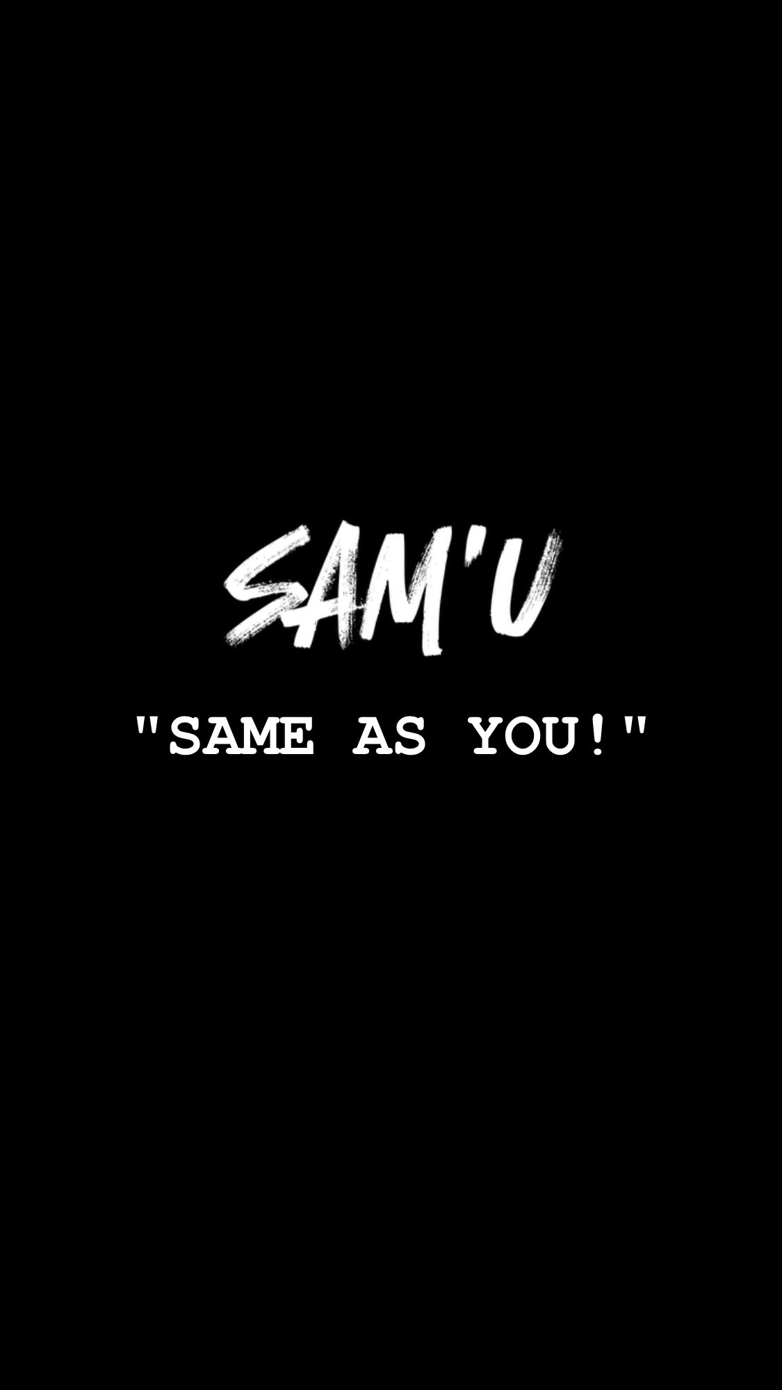 PDRNリアルグロウフィッティングトナー/SAM'U/ミスト状化粧水を使ったクチコミ（1枚目）