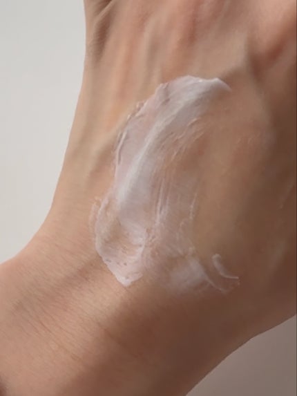 FAS ザ ブラック ブライトセラム/FAS/美容液を使ったクチコミ(7枚目)