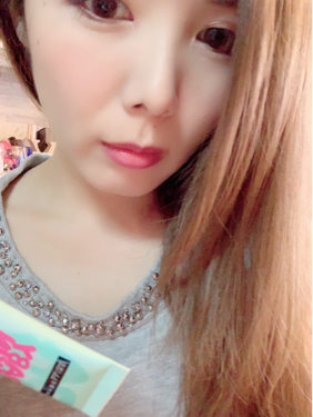 ポアプライマー/MAYBELLINE NEW YORK/化粧下地を使ったクチコミ(3枚目)