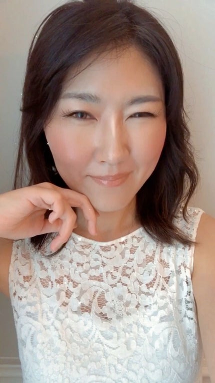 FENTY BEAUTY GLOSS BOMB/FENTY BEAUTY BY RIHANNA/リップグロスの人気ショート動画