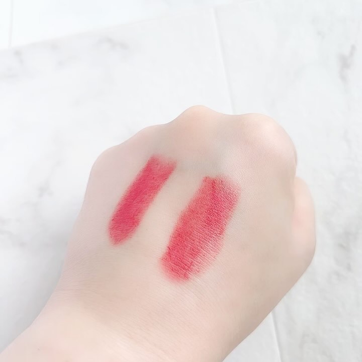 夢みるバーム 海泥スムースモイスチャー/ロゼット/クレンジングバームを使ったクチコミ（2枚目）