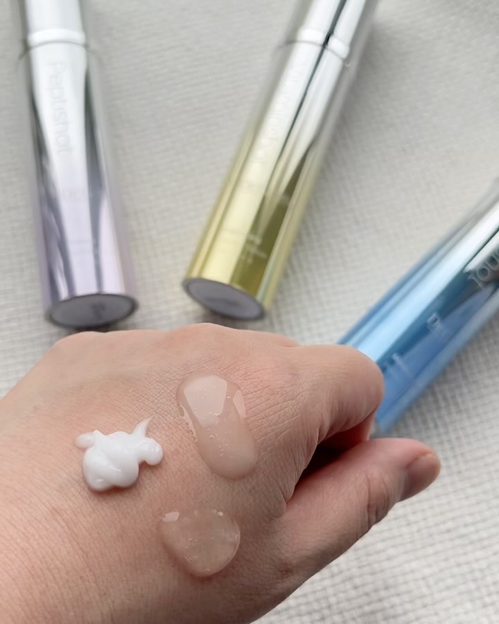 レッドブレミッシュ クリアスージングクリーム/Dr.G/フェイスクリームを使ったクチコミ（3枚目）