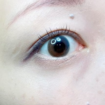 リュクス アイ & チーク パレット/BOBBI BROWN/アイシャドウパレットを使ったクチコミ(3枚目)