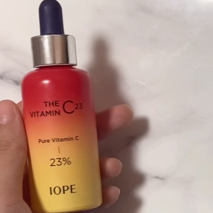 エッグレミディヘアパック/too cool for school/ヘアマスク・ヘアパックを使ったクチコミ（2枚目）