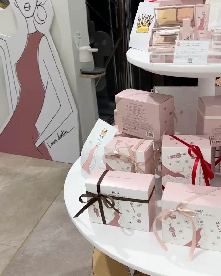 すぱるん♬ Nymphea パウダー紙箱 5個セット　新品　希少 すぱるん♬様専用 Nymphea パウダー紙箱 5個セット 新品 希少