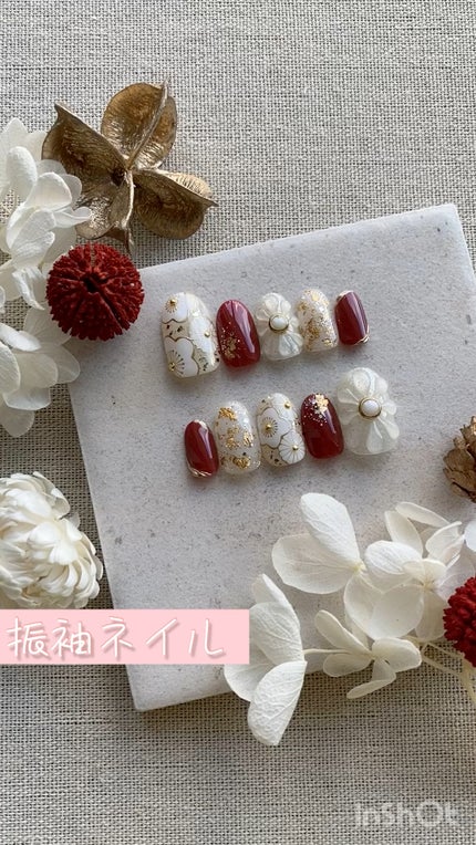 きまぐれピグメント/きまぐれキャット/ジェルネイルの人気ショート動画