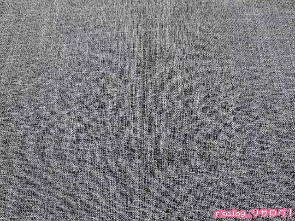 ドクダミ 77 スージングトナー/Anua/化粧水の人気ショート動画