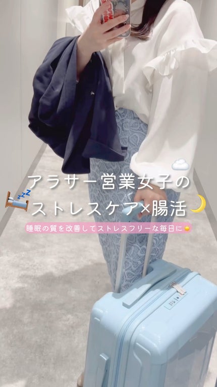 å¿«ç ããã«ãããŒãªãŒ/ããã«ããããŒã¯/ãã®ä»é£åã䜿ã£ãã¯ãã³ãïŒ1æç®ïŒ