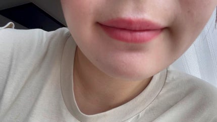 ケイト リップモンスター/KATE/口紅を使ったクチコミ(1枚目)