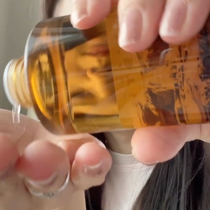 ãŸã»ð° on LIPS ãSKIN1004çµå±ãããŒã¯ã©ãéžã¹ã°ããã®åé¡âŒïžäœ¿ã£ãã®ã§..ãïŒ4æç®ïŒ