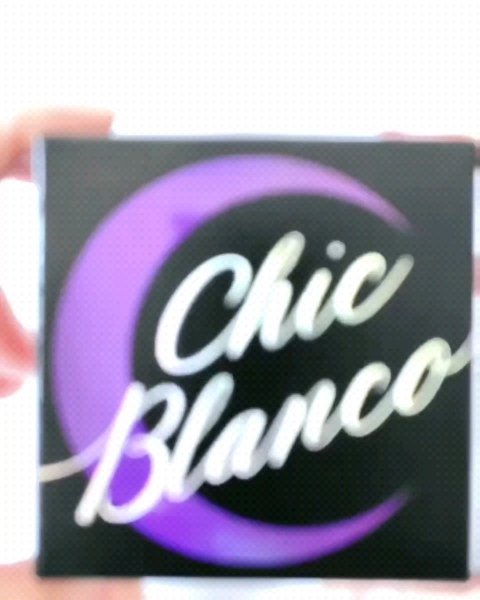 パーフェクトカバーオーロラバームクッション/Chic Blanco/その他ファンデーションの動画クチコミ4つ目