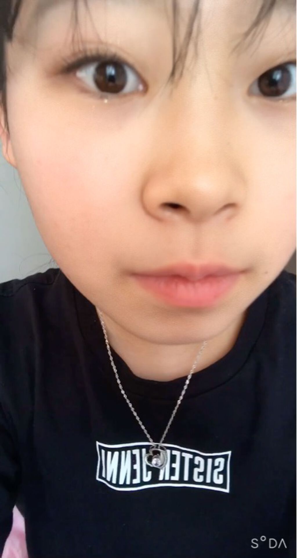 イージーラッシュ/ドーリーウインク/つけまつげの動画クチコミ1つ目