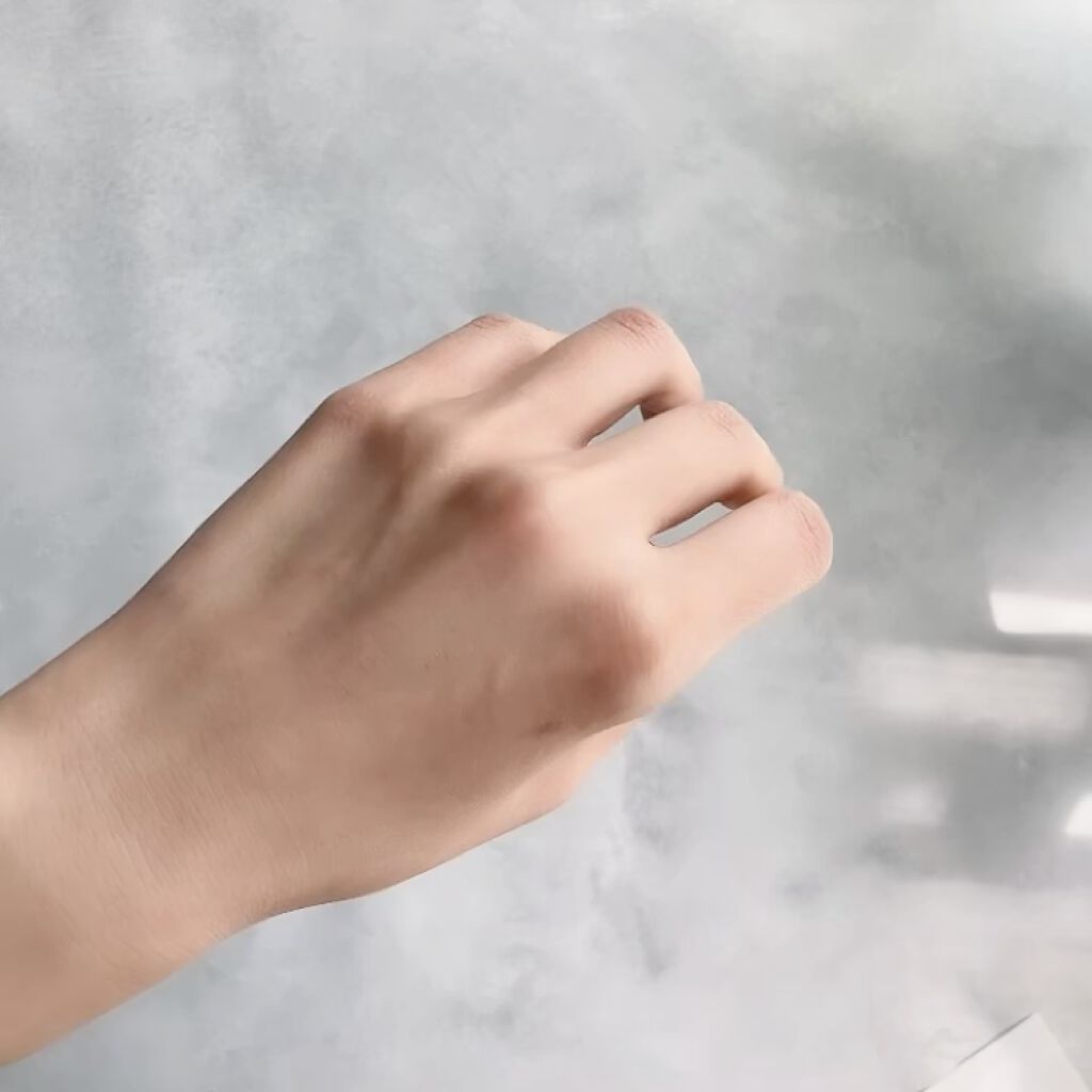 UVカット＆メイクキープスプレー/shushupa!/日焼け止めミスト・スプレーの動画クチコミ3つ目