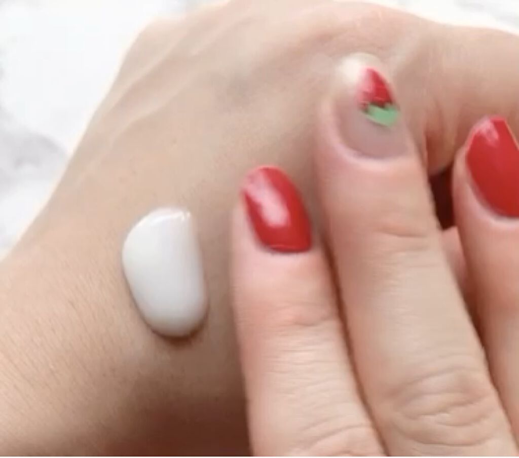 柚子(ゆず)ボディローション/Mマークシリーズ/ボディローションを使ったクチコミ（3枚目）