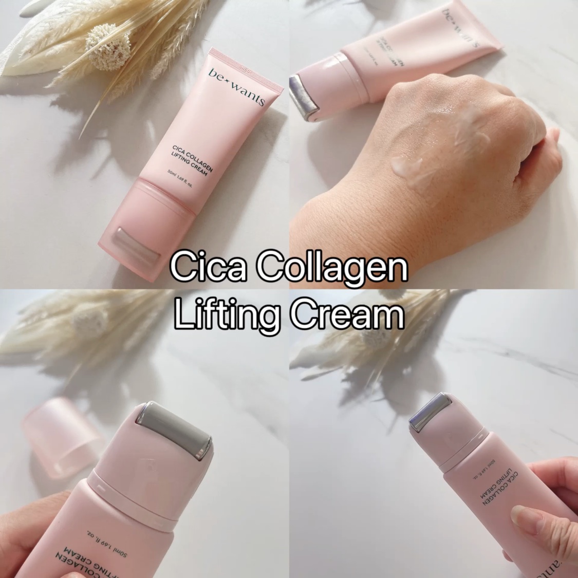 ディープトーニンググルタチオンアンプルセラム/bewants/美容液を使ったクチコミ（3枚目）