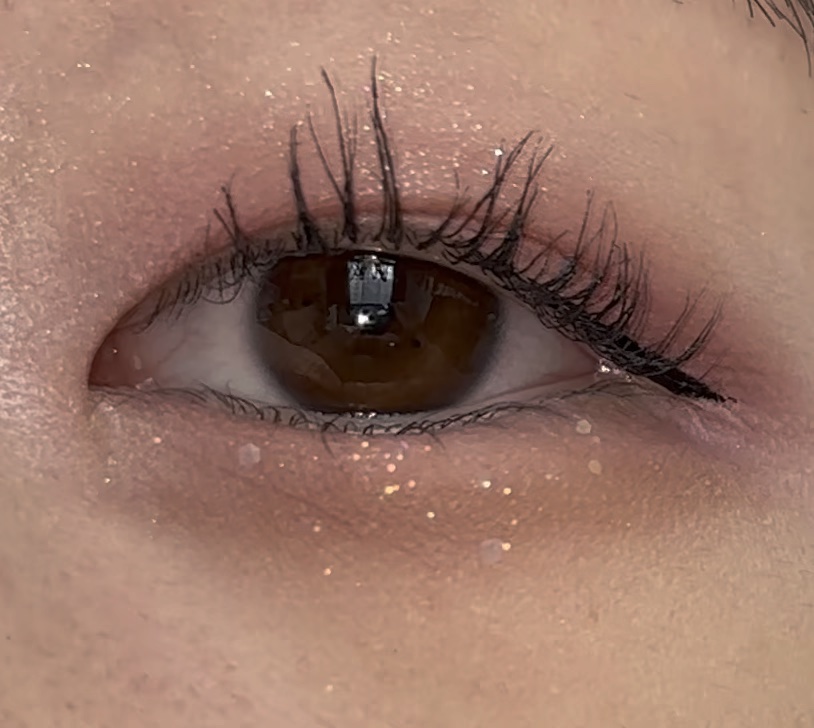 大英博物館 エジプトシリーズ アイシャドウパレット/ZEESEA/アイシャドウパレットの人気ショート動画