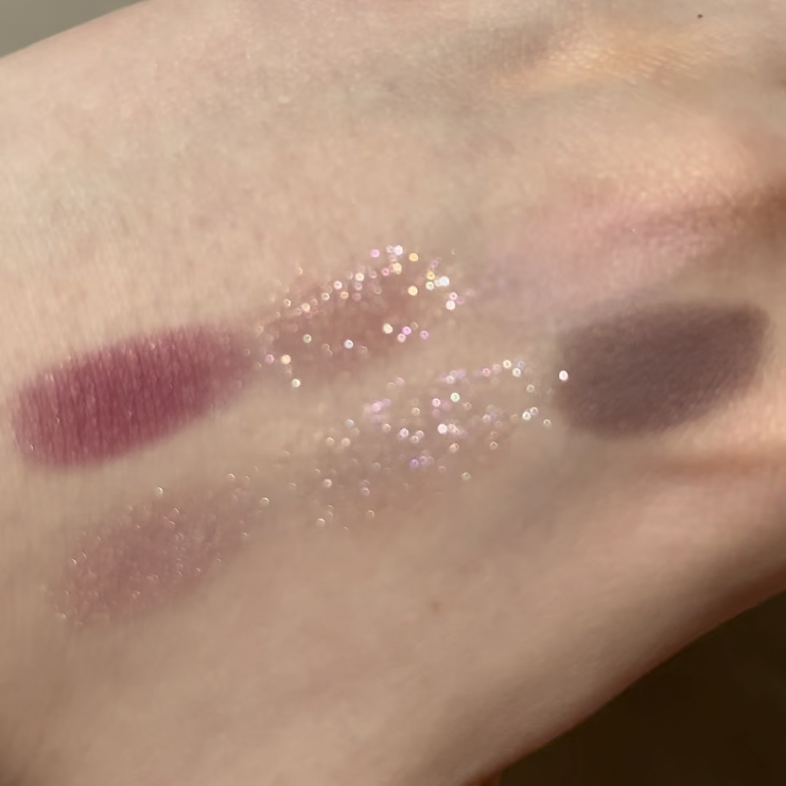 SNIDEL ルージュ クチュール/SNIDEL BEAUTY/口紅の動画クチコミ3つ目