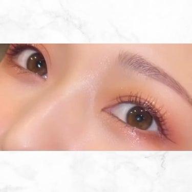 The Luxury Eye Palette/Wayne Goss/アイシャドウパレットを使ったクチコミ（6枚目）