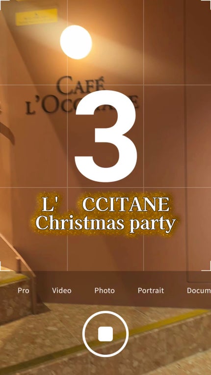 ロクシタン アドベントカレンダー 2025/L'OCCITANE/その他キットセットの人気ショート動画