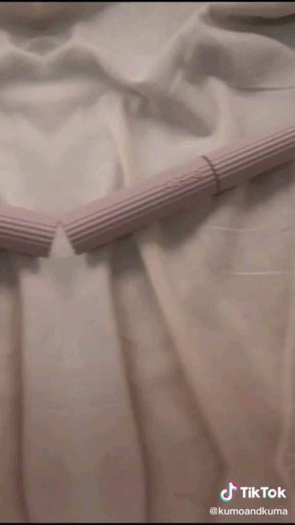 パーマネントカール マスカラ F(ロング)/FASIO/マスカラの人気ショート動画