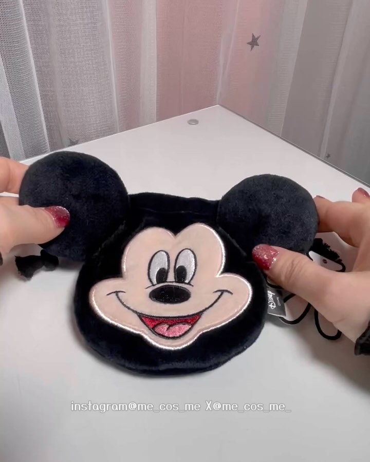 プロ アイ パレット/CLIO/アイシャドウパレットを使ったクチコミ（2枚目）