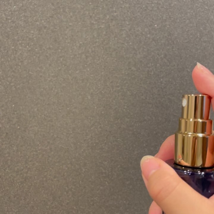 ドクタージー ブラックスネイル コラーゲンミスト/Dr.G/ミスト状化粧水を使ったクチコミ（3枚目）