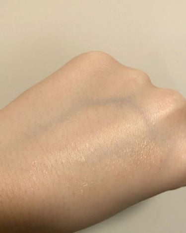 MegaGlo Highlighting Powder/wet 'n' wild/パウダーハイライトを使ったクチコミ（3枚目）