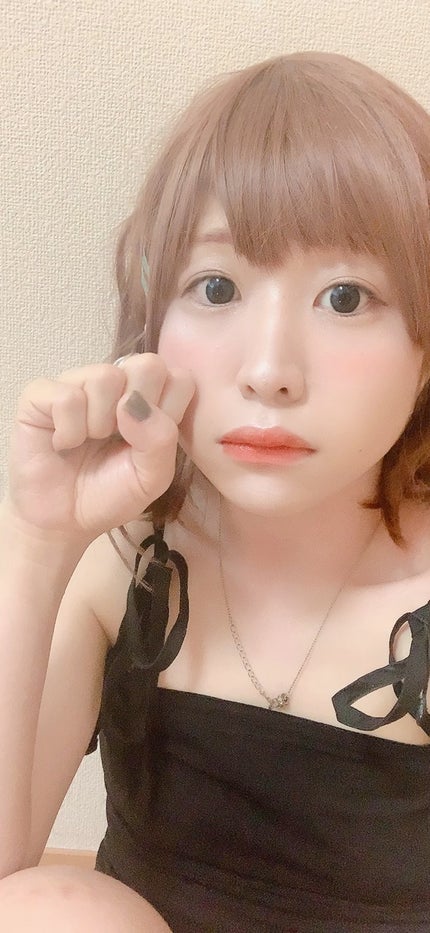 カラフルネイルズ/キャンメイク/マニキュアの人気ショート動画