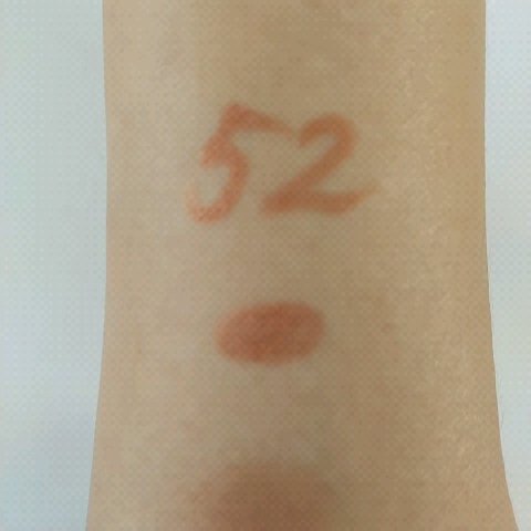 スティロ オンブル エ コントゥール/CHANEL/スティックアイシャドウの動画クチコミ5つ目