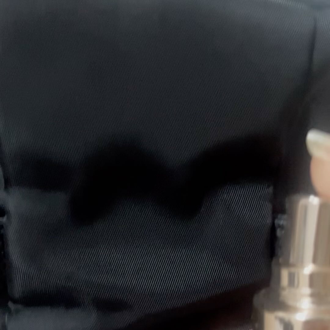 ダルバ ホワイトトリュフファーストスプレーセラム/ダルバ/ミスト状化粧水を使ったクチコミ（3枚目）