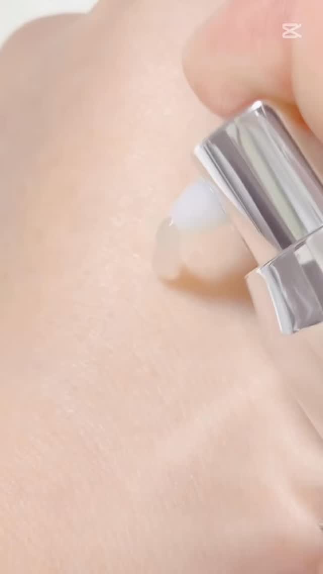 PDRNアンチエイジングクリーム/BANOBAGI/フェイスクリームの人気ショート動画