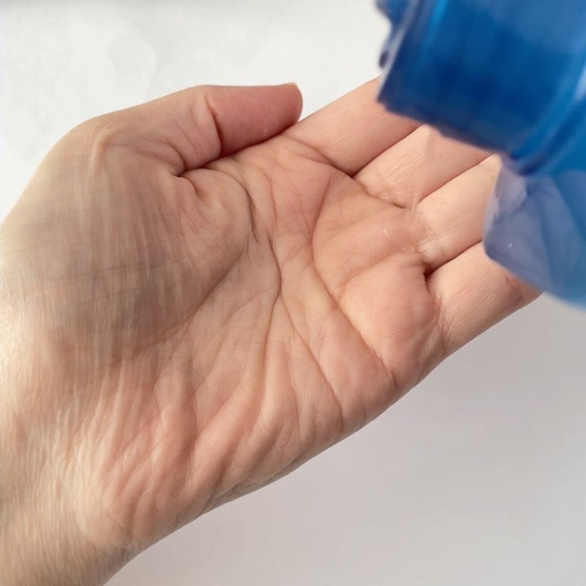 THE N.M.F アクティブ AP/MEDIHEAL/美容液の動画クチコミ3つ目