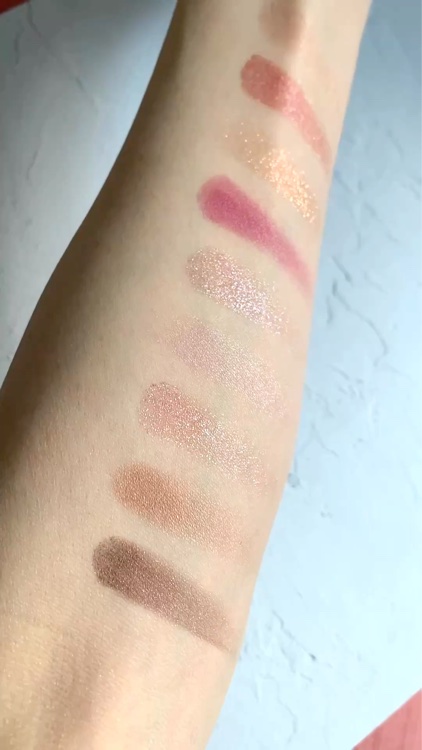 セルヴォーク モイステン リップドロップ/Celvoke/リップグロスの動画クチコミ1つ目