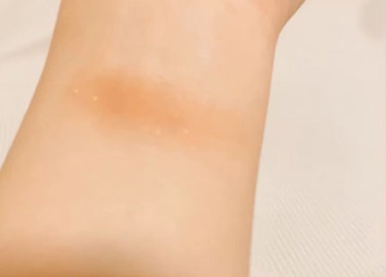 ル バー ア ブラッシュ/ロレアル パリ/パウダーチークを使ったクチコミ(2枚目)