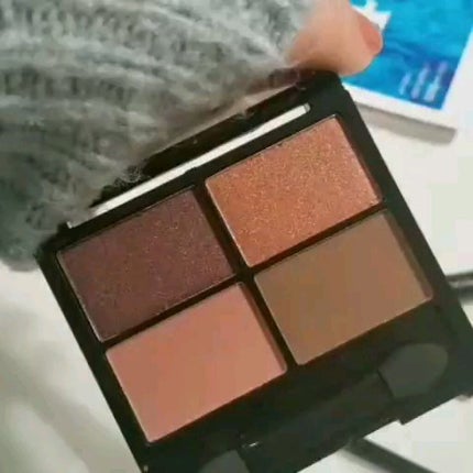 otona MUSE 2022年 4月号/otona MUSE/雑誌を使ったクチコミ(2枚目)