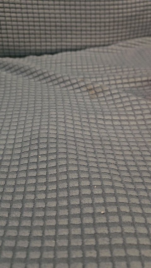 フィックス メイクアップ N/CLARINS/ミスト状化粧水の人気ショート動画