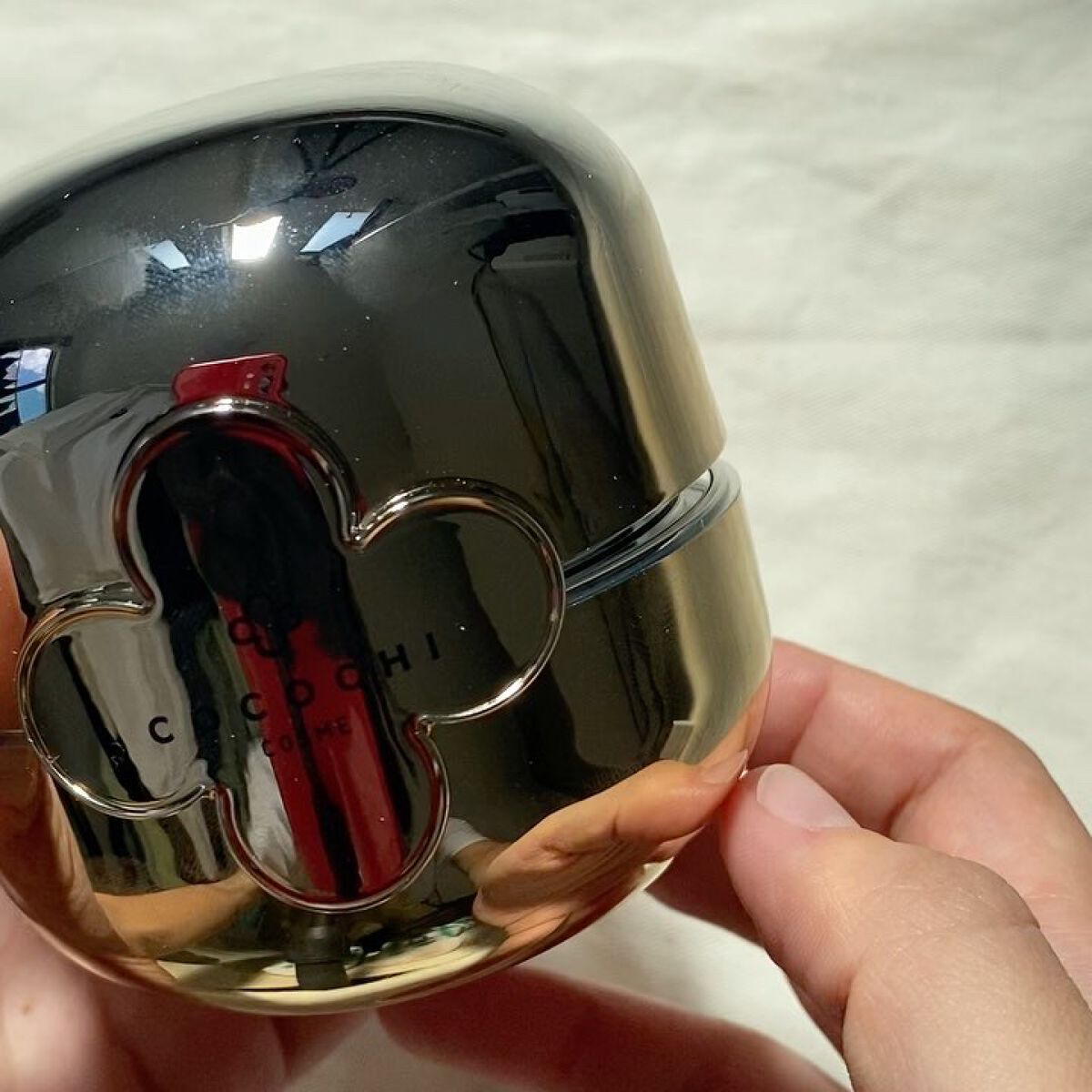 AG アルティメット フェイシャルクリームマスク/AGアルティメット/フェイスクリームを使ったクチコミ（2枚目）