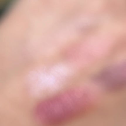 レ ベージュ パレット ルガール/CHANEL/アイシャドウパレットを使ったクチコミ(5枚目)