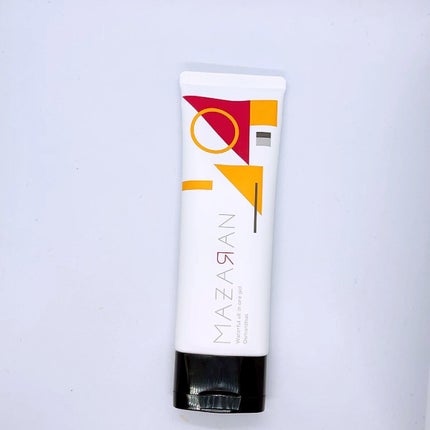 ウォータフルオールインワンジェル/MAZARAN/オールインワン化粧品の人気ショート動画