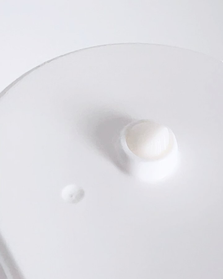 ラミューズ パフューム リカバリーボディクリームのクチコミ「・
・
#PR

お風呂上がりに
ほのかな香りを楽しみながらボディケアしたい‪𓂃 𓈒𓏸

@n.....」（3枚目）