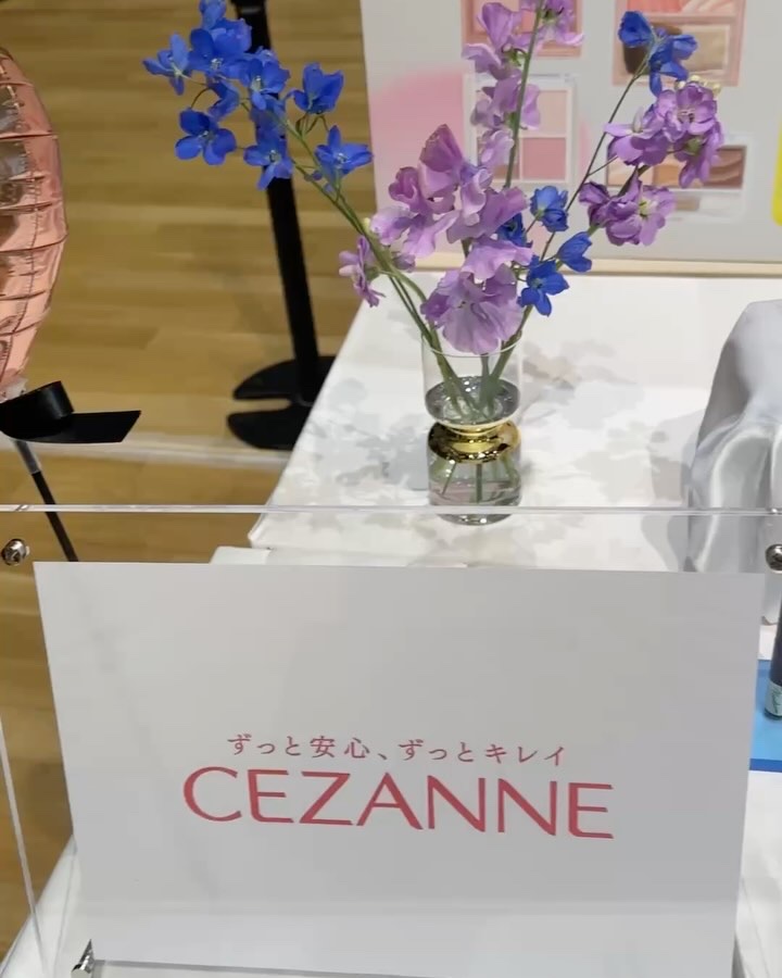 ドクターオーラル ブレスデザイン/Dr.Oral/マウスウォッシュ・スプレーの動画クチコミ1つ目