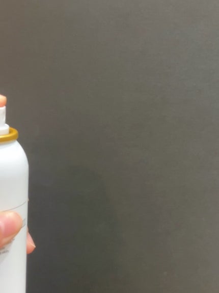 CNP ダーマアンサー スキン ブースティング セラム ミスト/CNP Laboratory/ミスト状化粧水を使ったクチコミ(2枚目)